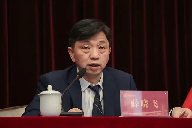 2020年杭电控制研究_答考生问|杭电2020年硕士研究生招生复试常见问题解