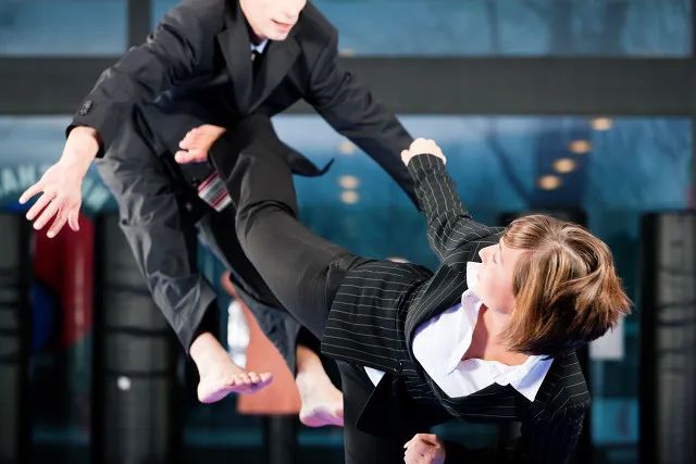 前后被问询5次、也被否决过 华凯创意还是要收购