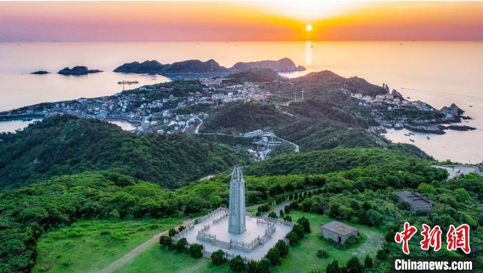 李跃旗四问中国民营经济发祥地:何以再创新辉