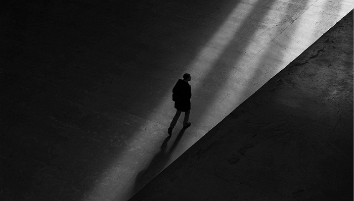 耳东影业资本游戏：王思聪投资，背后资金或涉庞氏骗局