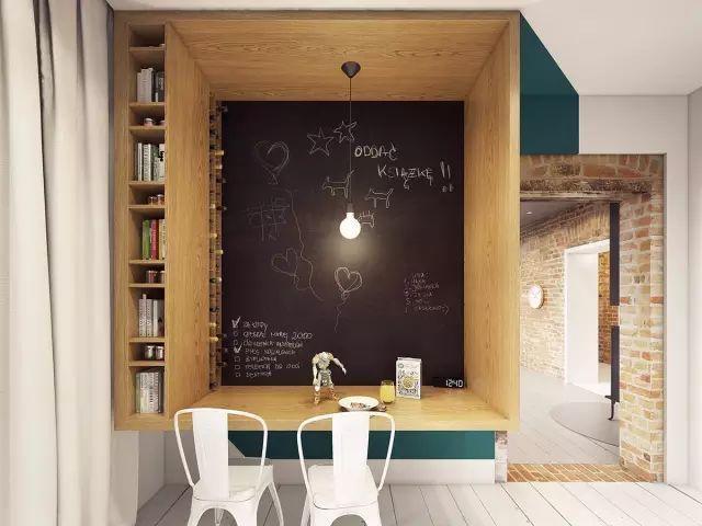 买房前看看这些影响房价的因素?有助选房哦