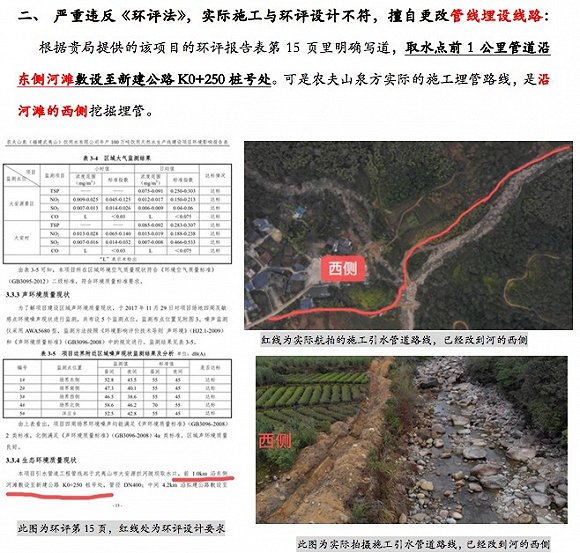 强雯提供的文件部分截图