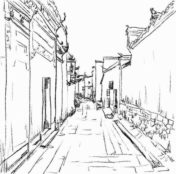 新闻搜索_新浪搜索_新浪网