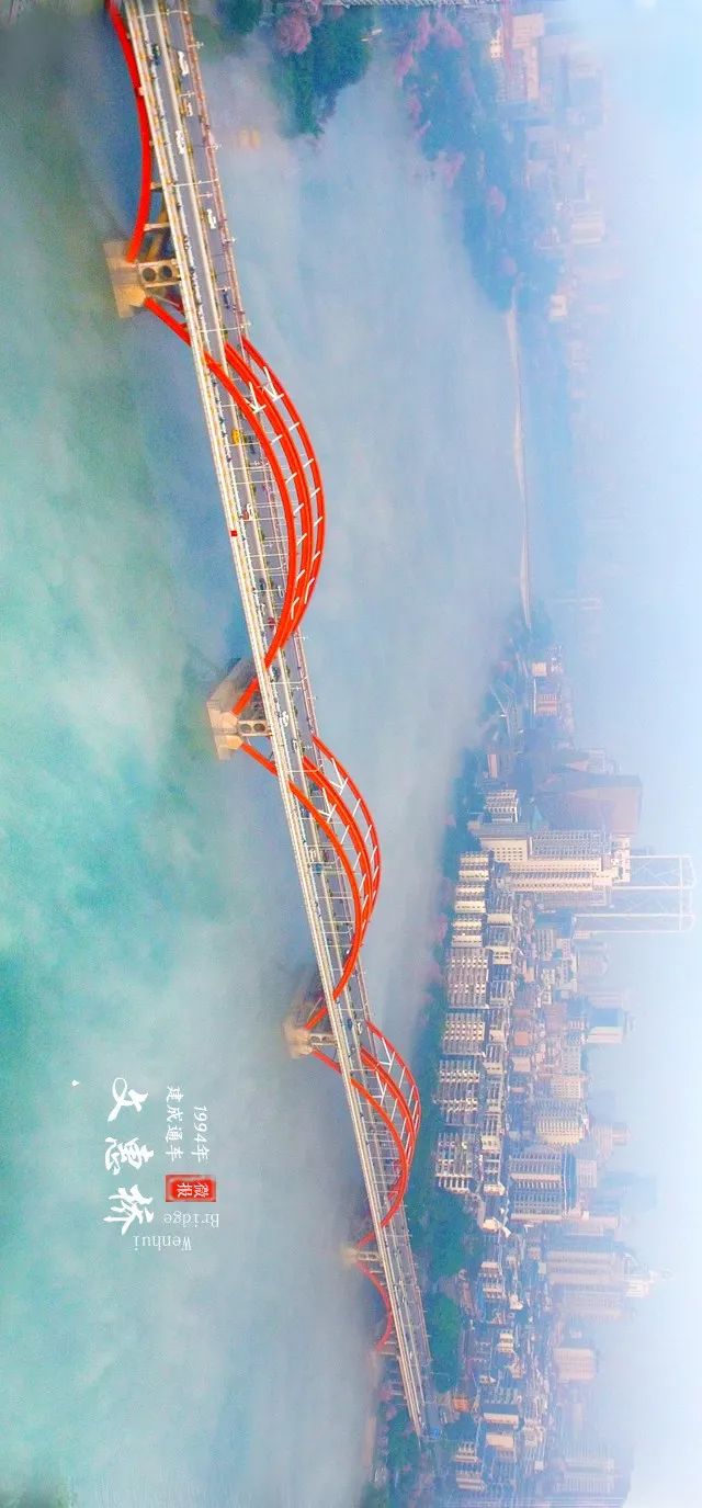 柳州第26座大桥来了!规划图曝光,桥梁选址于.