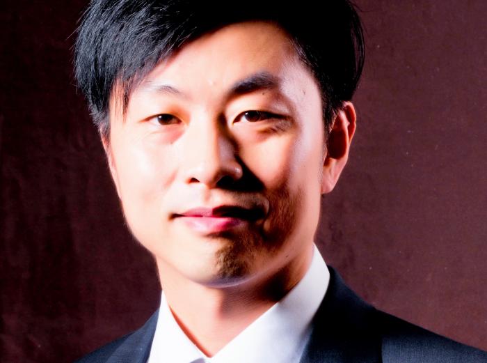 南京大学韩剑:各地自贸区贸易便利化标准不一 需构建统一规则体系