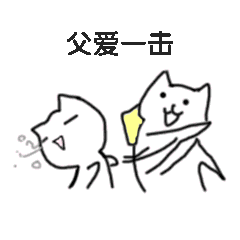 2019深圳新生儿取名榜单出来了,没想到这个名字男女通用.