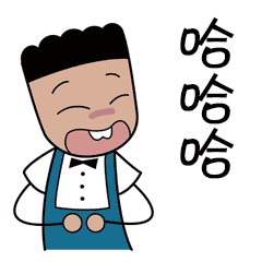 米小圈第二季在哪儿可以提前看戳这里