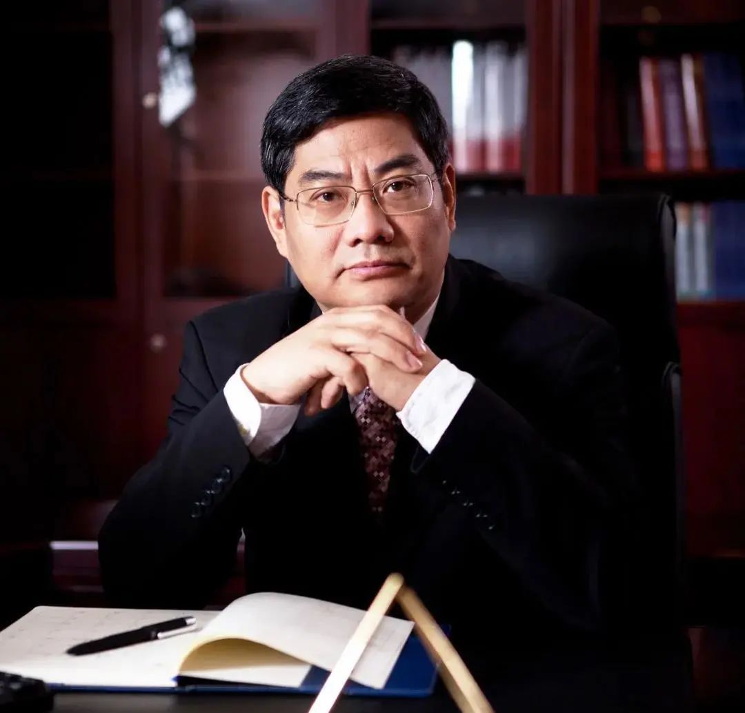 区向丽暨南大学番禺校区党工委常务副书记主讲: 袁志刚(教育部"长江