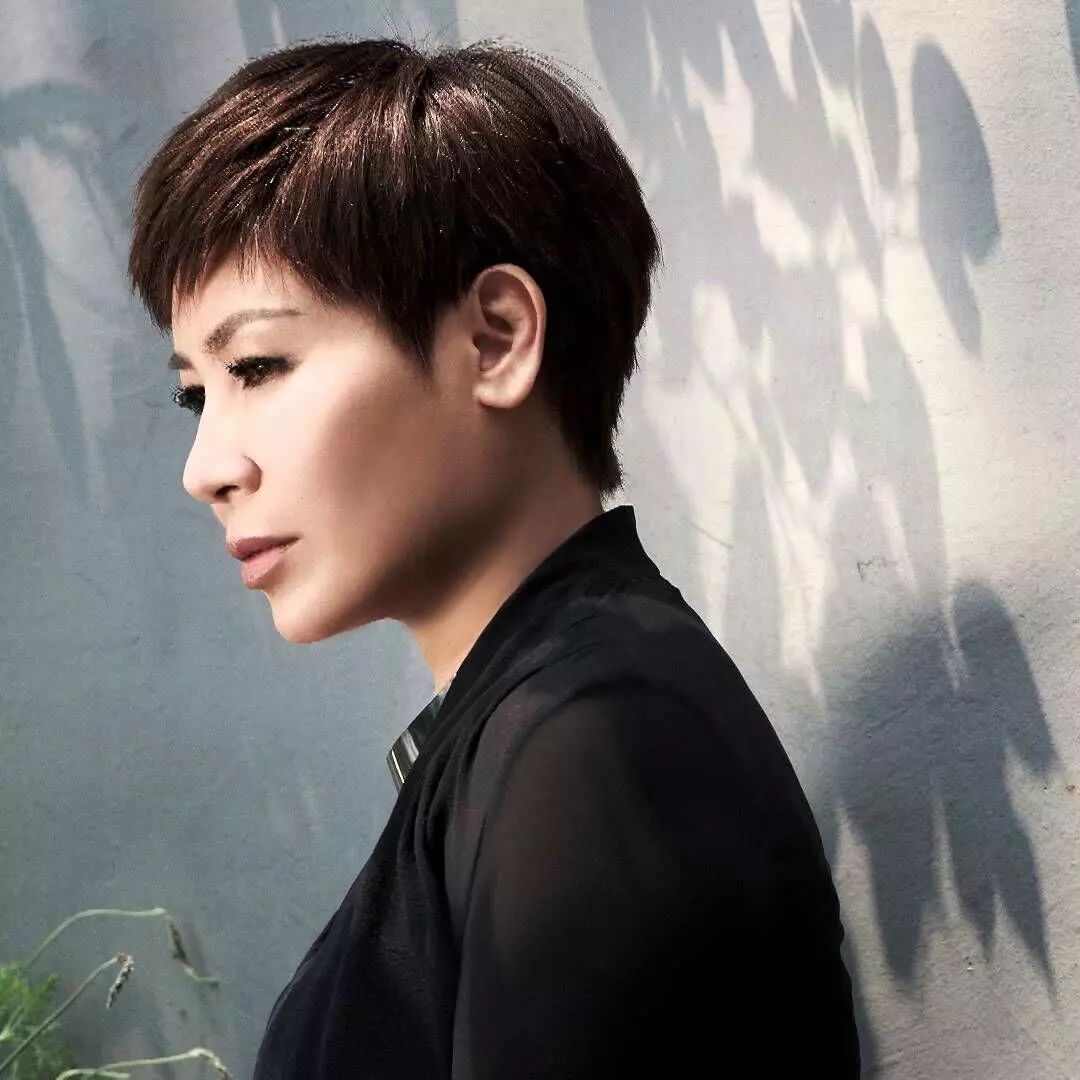 一周新歌:黄小琥《春到了》温暖上线,李荣浩普普通通小青年