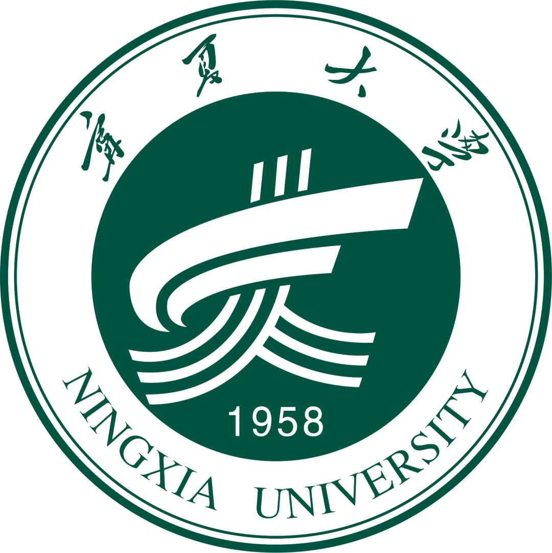 大学英语四级成绩查询官网入口_大学英语四级成绩查询app