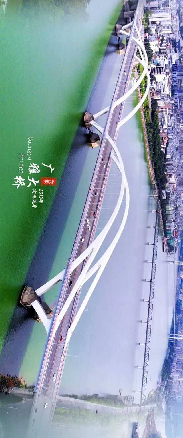 柳州第26座大桥来了!规划图曝光,桥梁选址于.