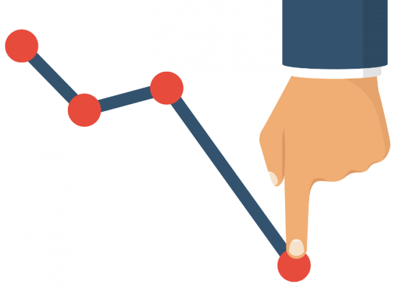 长江财险三季度亏损4967万 新任董事长四处拜访股东揽业务