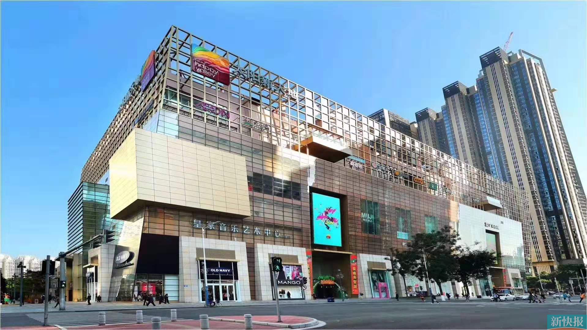 但"剧情"却仍远未迎来"大结局 1月10日