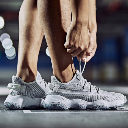 佩戴舒适拒绝缠绕jblt110入耳式立体声耳机59元新低