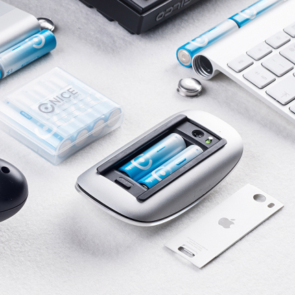 佩戴舒适拒绝缠绕jblt110入耳式立体声耳机59元新低