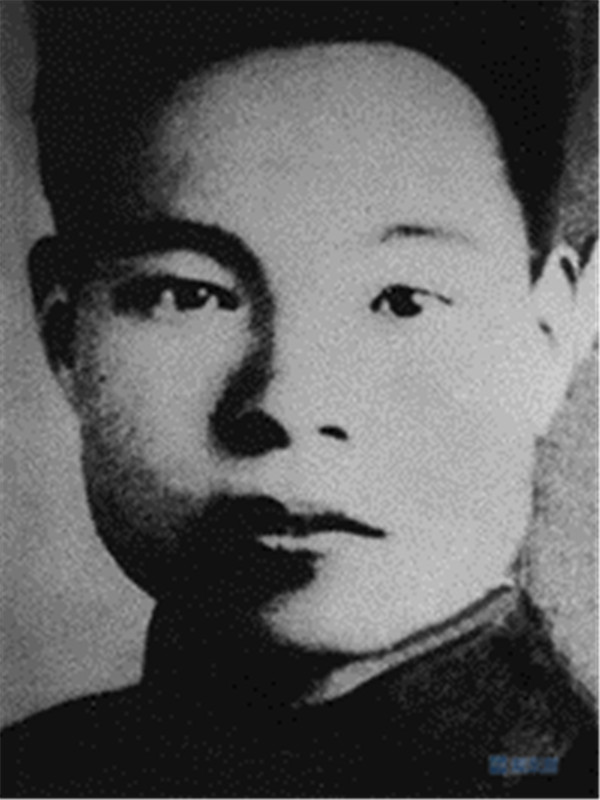 东营历史文化名人|吕致斋,吕乙亭父子为革命奉献一生