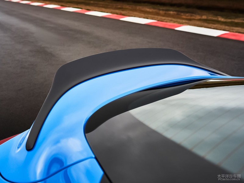 全新丰田Supra疑似售价曝光 或比宝马Z4还贵！