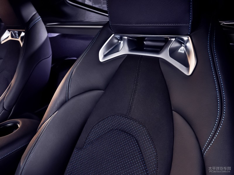 全新丰田Supra疑似售价曝光 或比宝马Z4还贵！