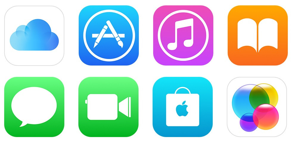 免支付方式：日区苹果 Apple ID 快速注册指南-庆虎资源网