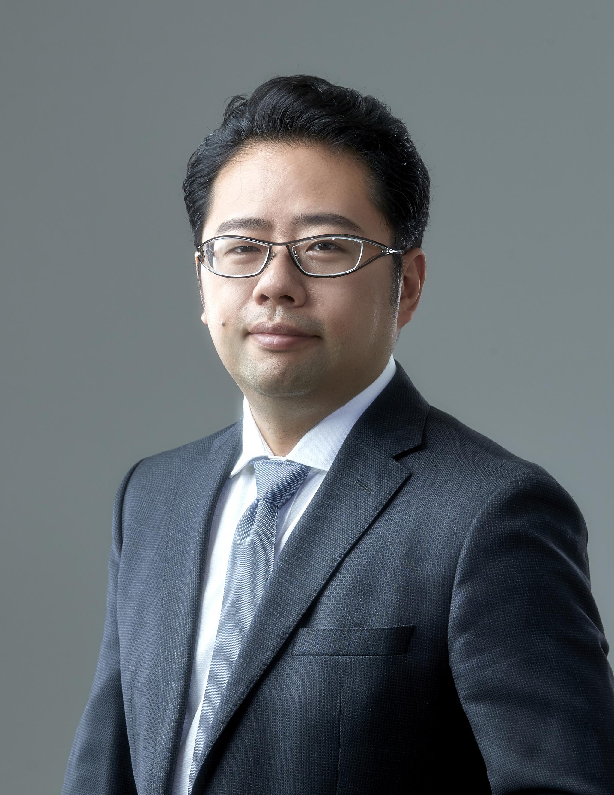 元禾辰坤合伙人王吉鹏:基金投资要找准sweet point,太"专注"反而阻碍