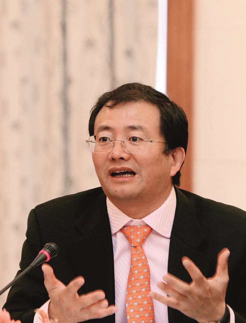 云南城投:许雷"爆雷" 千亿债务背后的畸形成长史