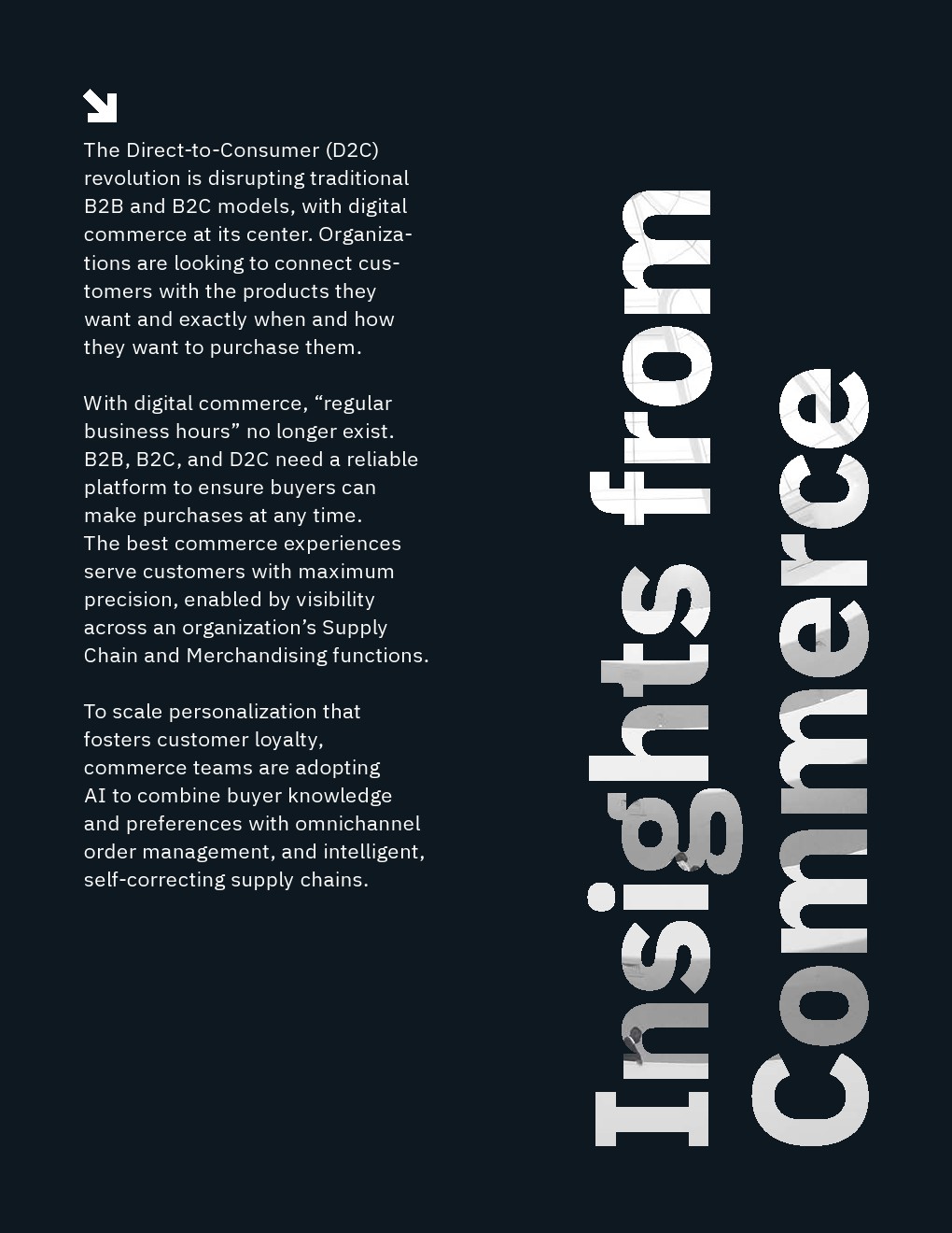 ibm:salesforce的状态报告