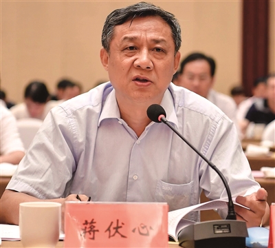 专家学者眼里的2019高水平全面建成小康社会取得重大进