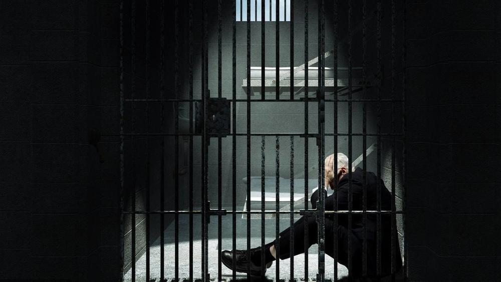 铅笔道荐语:囿于经济形势下行的大背景,裁员,紧缩,减支等关键词跳跃在