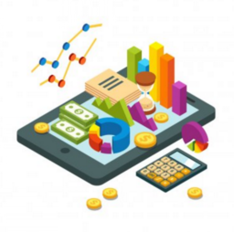 限塑令风口千亿市场一枝独秀 北向资金助力金发科技股价飙升两成