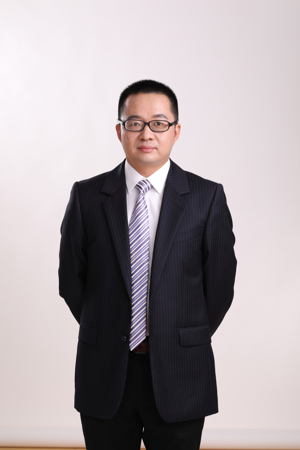 广州医科大学2020年_广州医科大学考研难度考研分数线考研报录比分析