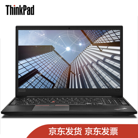 强悍性能玩出内力thinkpad 联想 锐 e590 15.6英寸仅售6299.00元