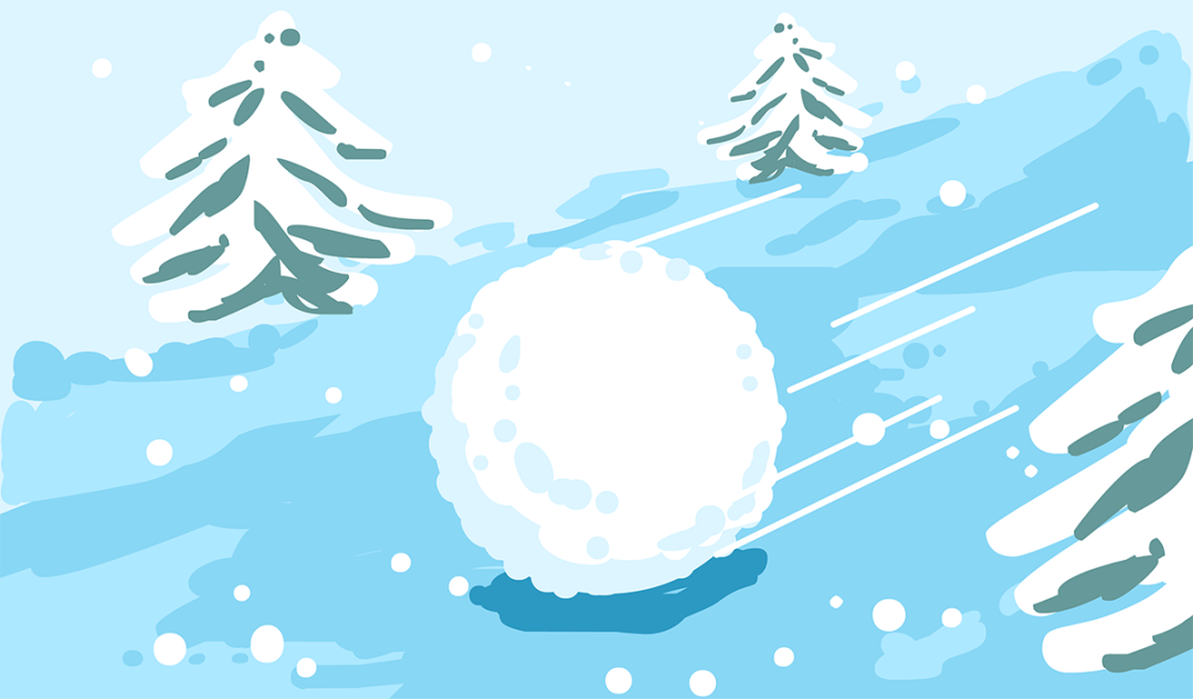 【硬核科普】雪球结构产品"跑"给你看