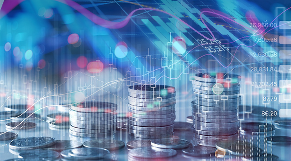 两融更火了:连续34个交易日余额超1.5万亿 看齐上一轮牛市水平