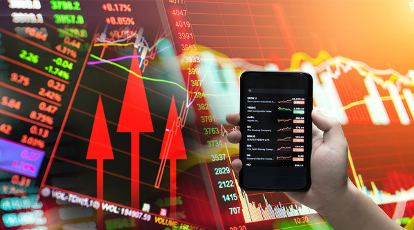 纺织行业龙头曾被无情抛弃:今年竟成80倍大牛股 背后有何逻辑？