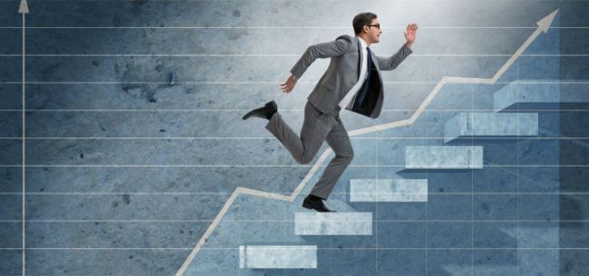 联合资信拟A股主板IPO 国内评级业有望迎来首家上市公司