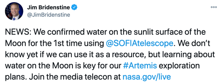  ������־ֳ������˹͢�����ر�ʾ��Ŀǰ�в������Щˮ�Ƿ����ʹ�ã����˽������ϵ�ˮ���ǡ�����߯��˹���ƻ��Ĺؼ���