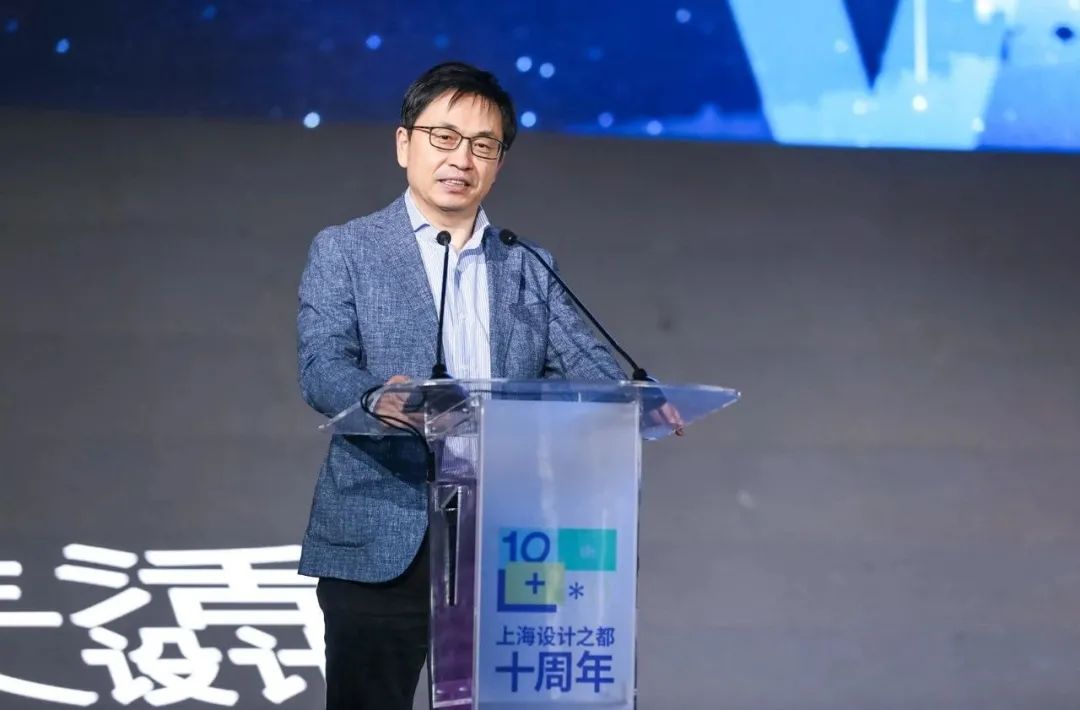 高瓴资本张磊:培养创造未来世界的魔法师|高瓴资本_新浪财经_新浪网