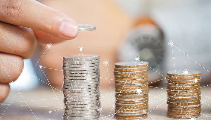 资金信托新规压力下增资潮涌现 6家公司今年共完成增资171亿