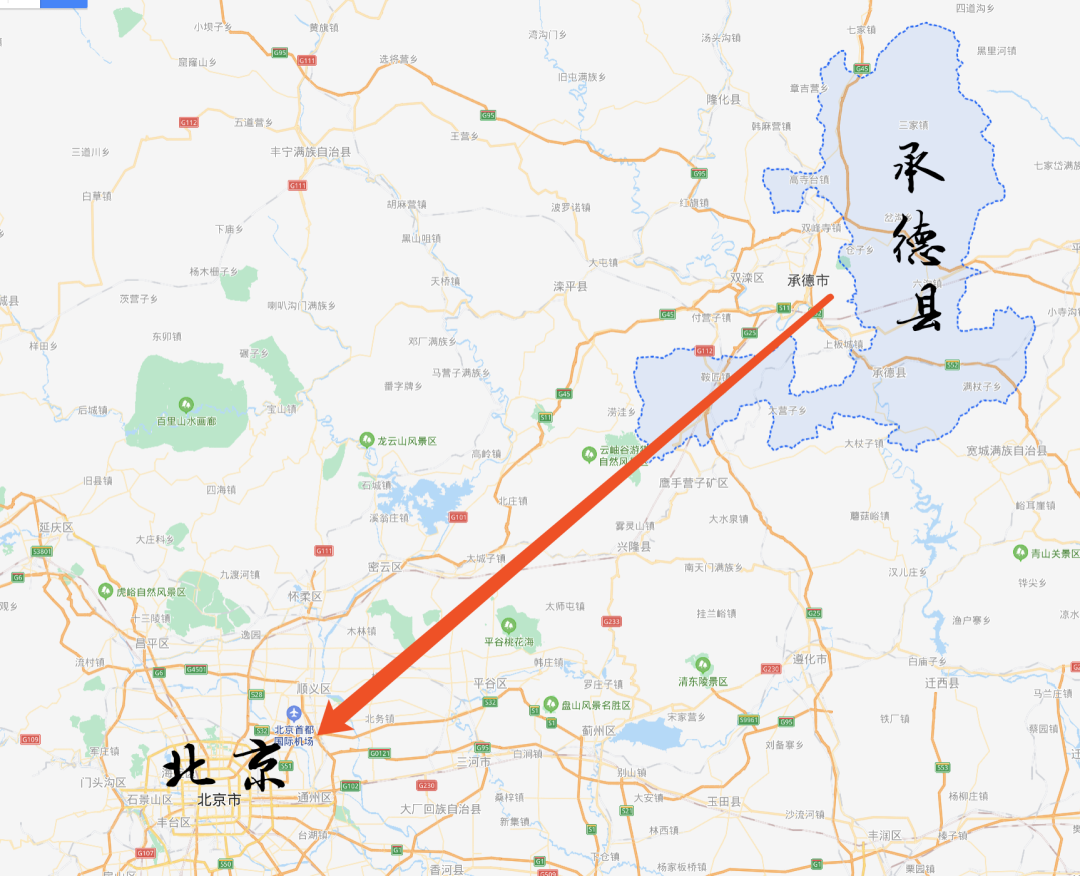 去县城抢房的年轻人 现在怎么样了 手机新浪网