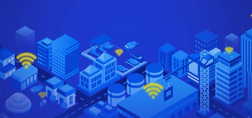 蜂助手IPO股权迷踪：实控人难实控 转让定价有猫腻