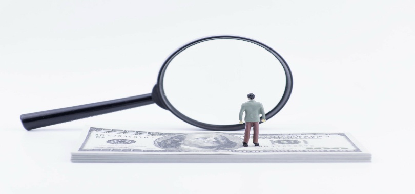 有矿日子也难过:海通证券强平华钰矿业 道衡投资持股市值削4100万