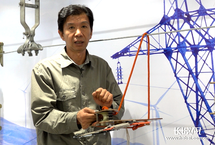 seo检查网站重复内容