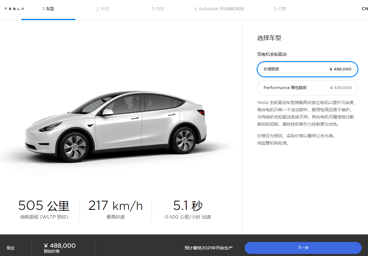 封面图片来源：每经记者 刘玲 摄