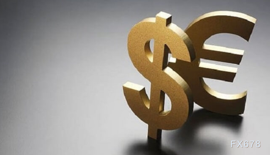 综述丨欧洲央行“按兵不动” 美欧货币政策愈显分化