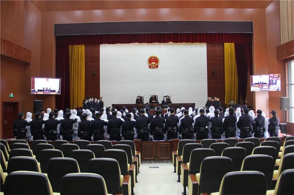 操逼视频网站:高分十四号卫星发射成功