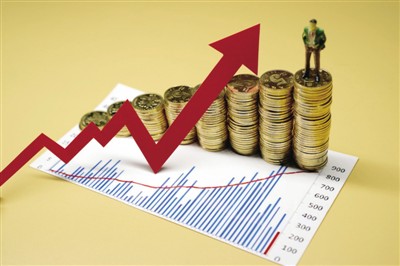 新兴市场牛市2.0将启 A股吸引力依旧