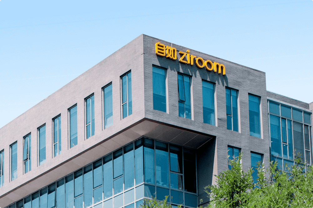 自如回应业主解约会友好协商根据合约赔付违约金