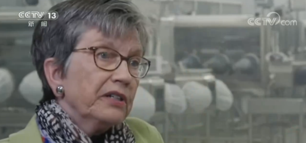  ������Լ��ѷ�������Ĺ�����Ա �¶���