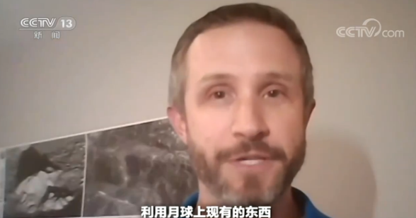  �����������ϯ̽����ѧ�� �����