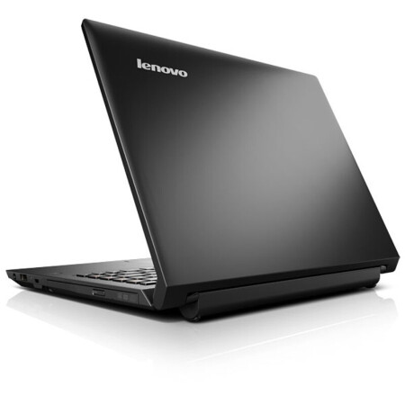 诠释什么叫性价比 联想(lenovo)b41-35 14.0英寸商用仅售2448.00元